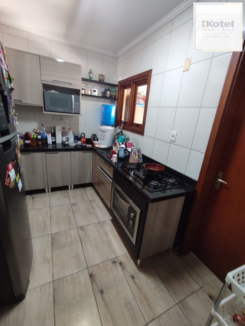 Casa em condomínio no bairro Guarujá — foto 5