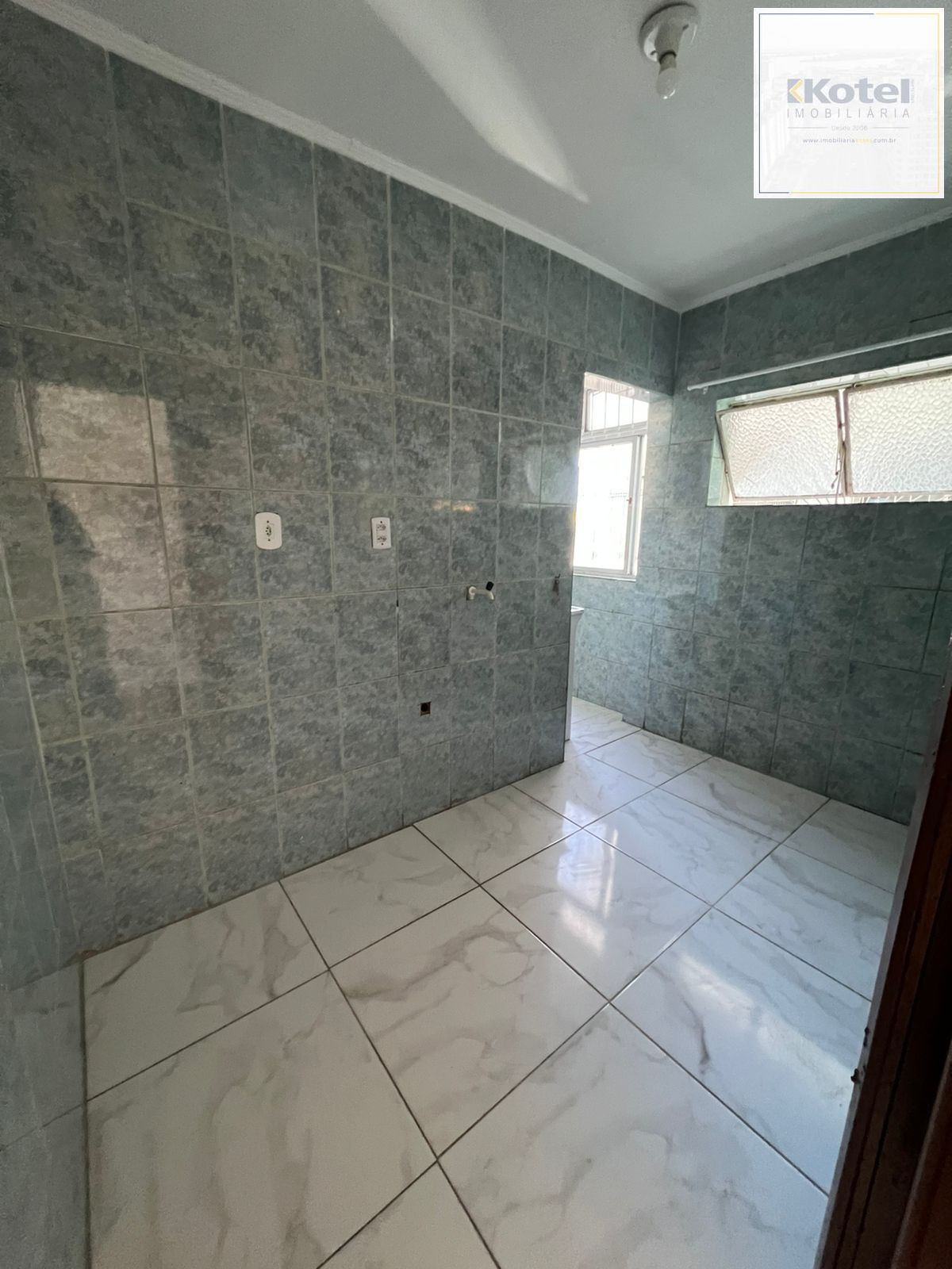 Ótimo Apartamento de 2 dormitórios Localizado no bairro Restinga — foto 4
