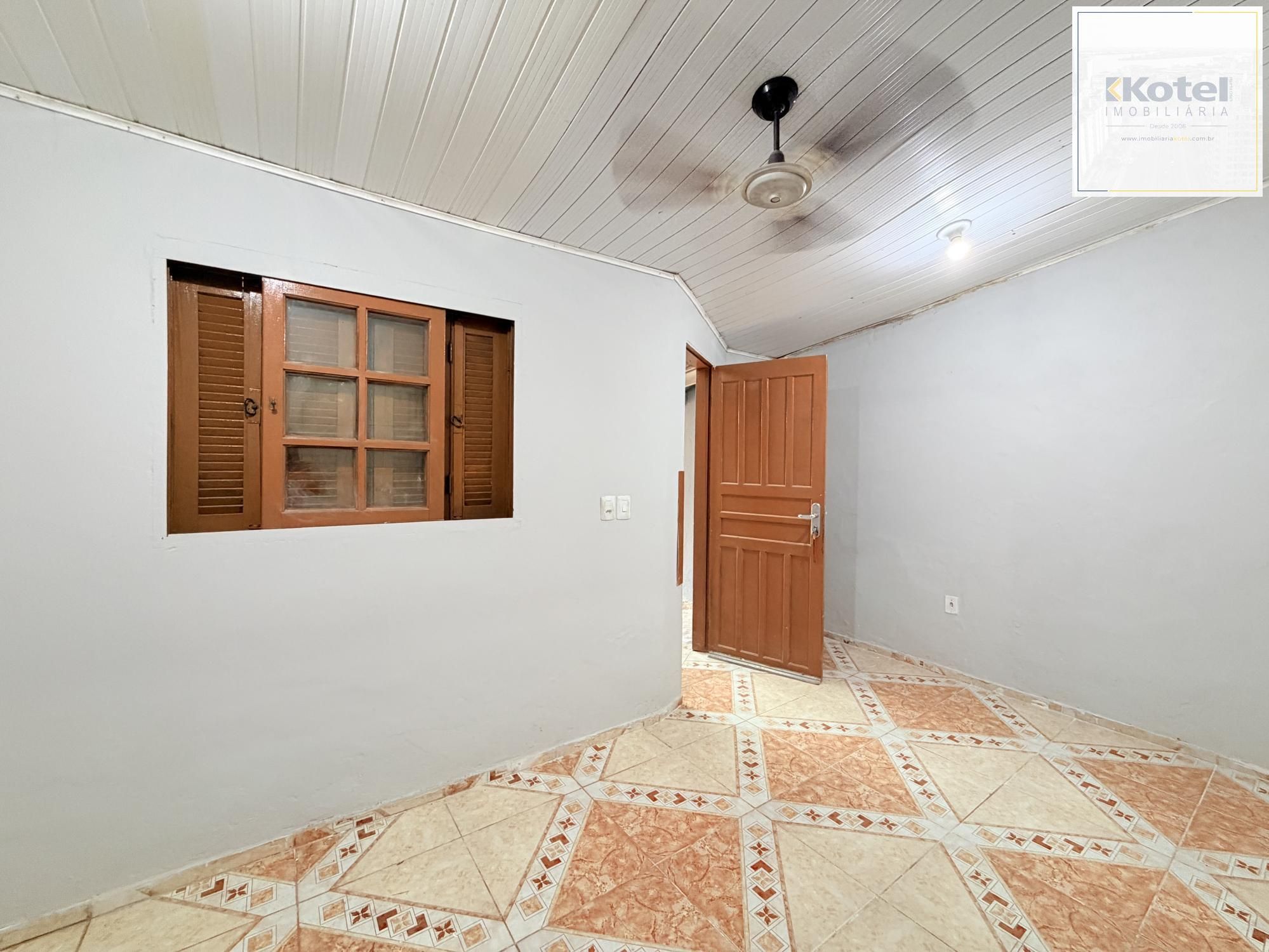 Casa na hípica — foto 4