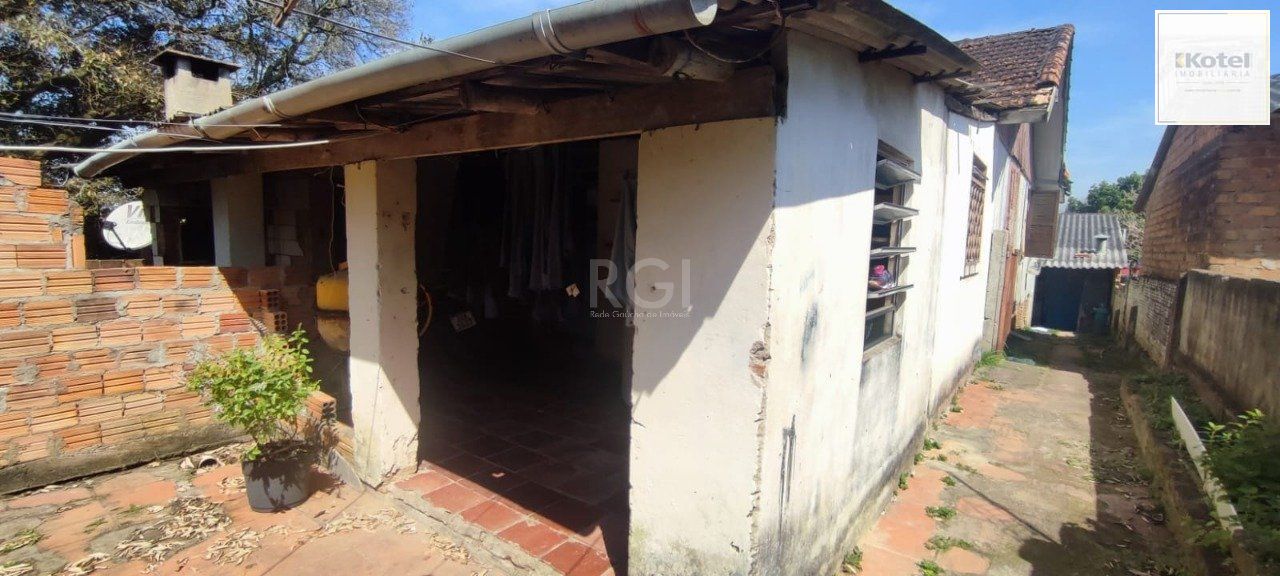 Casa 3 quartos à venda, 110m², Belém Novo - Porto Alegre — foto 4