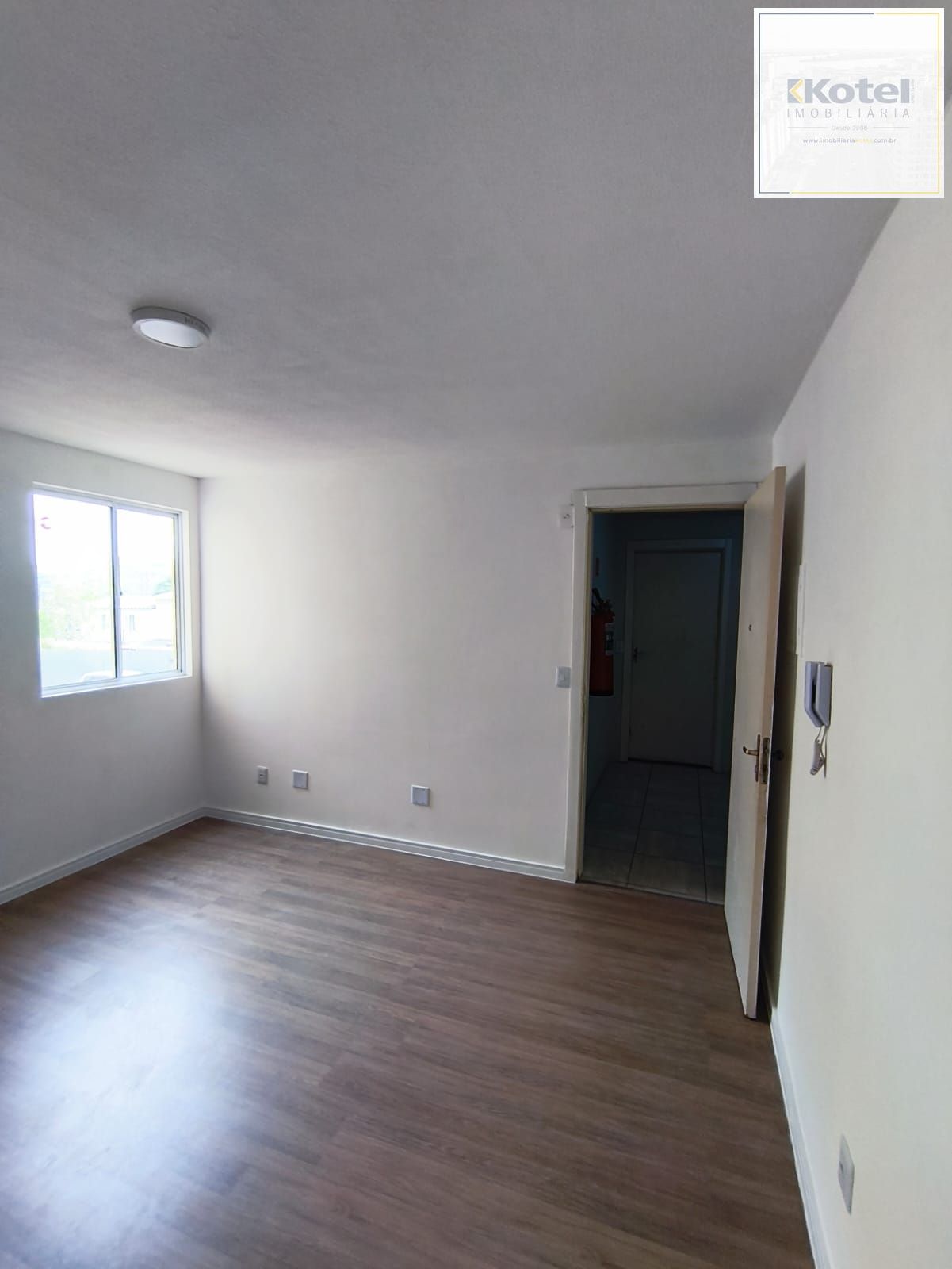 Apartamento, 2 quartos, à venda, 11 m², Vila Nova - Porto Alegre — foto 2