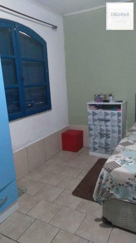 casa restinga nova — foto 5
