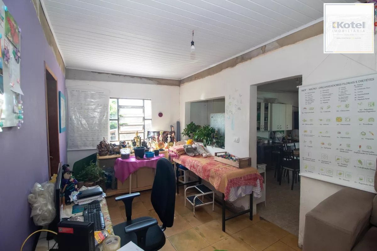 CASA NA SÃO JOSÉ