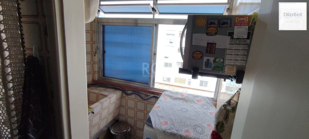 Apartamento no bairro Cristal — foto 5