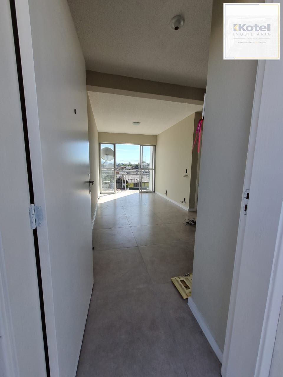 Apartamento 1 Dormitório - San Telmo — foto 2