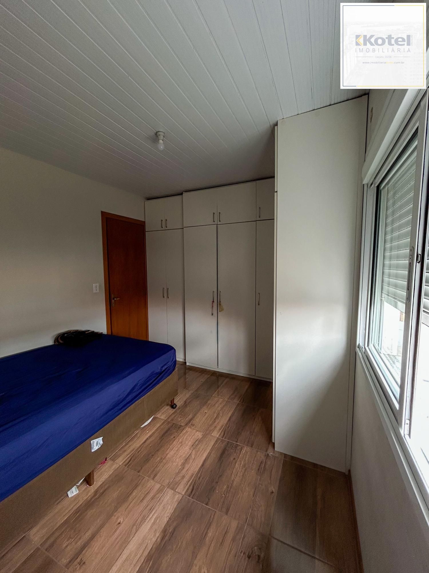 Sobrado, 2 quartos, à venda, 83 m², Restinga - Porto Alegre — foto 5