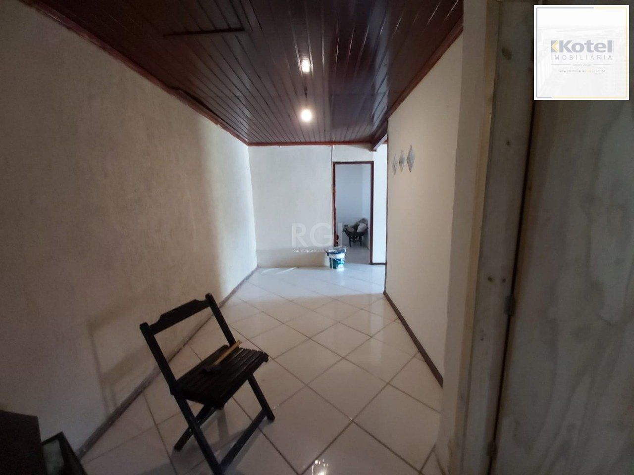 Casa de esquina no bairro Aberta dos Morros — foto 4
