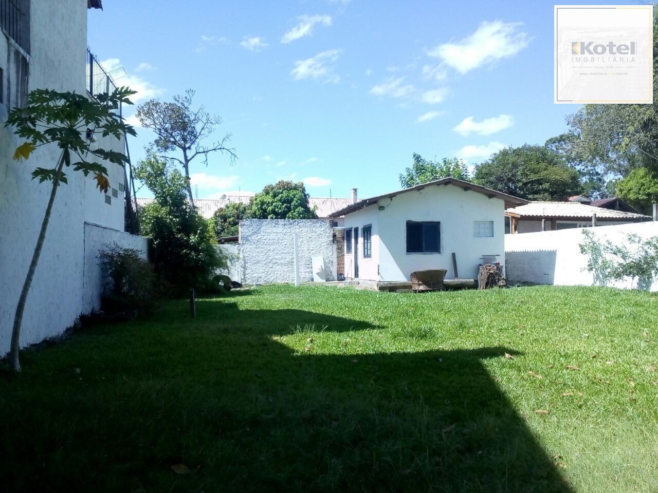 Casa no bairro Guarujá — foto 5