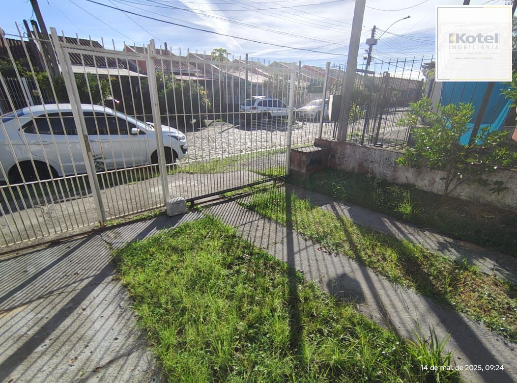 Casa de 3 dormitorios no Moradas do Sul — foto 3