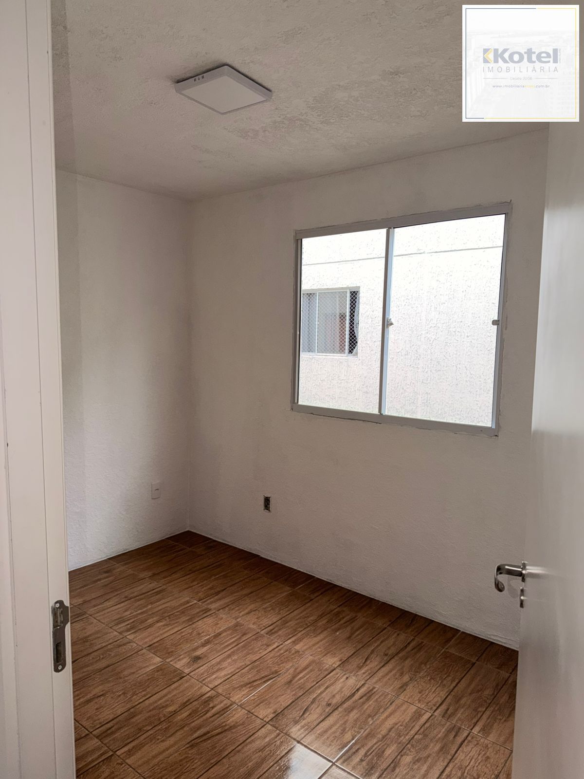 Apartamento no Reservas do Sul II - 2 Dormitórios — foto 5