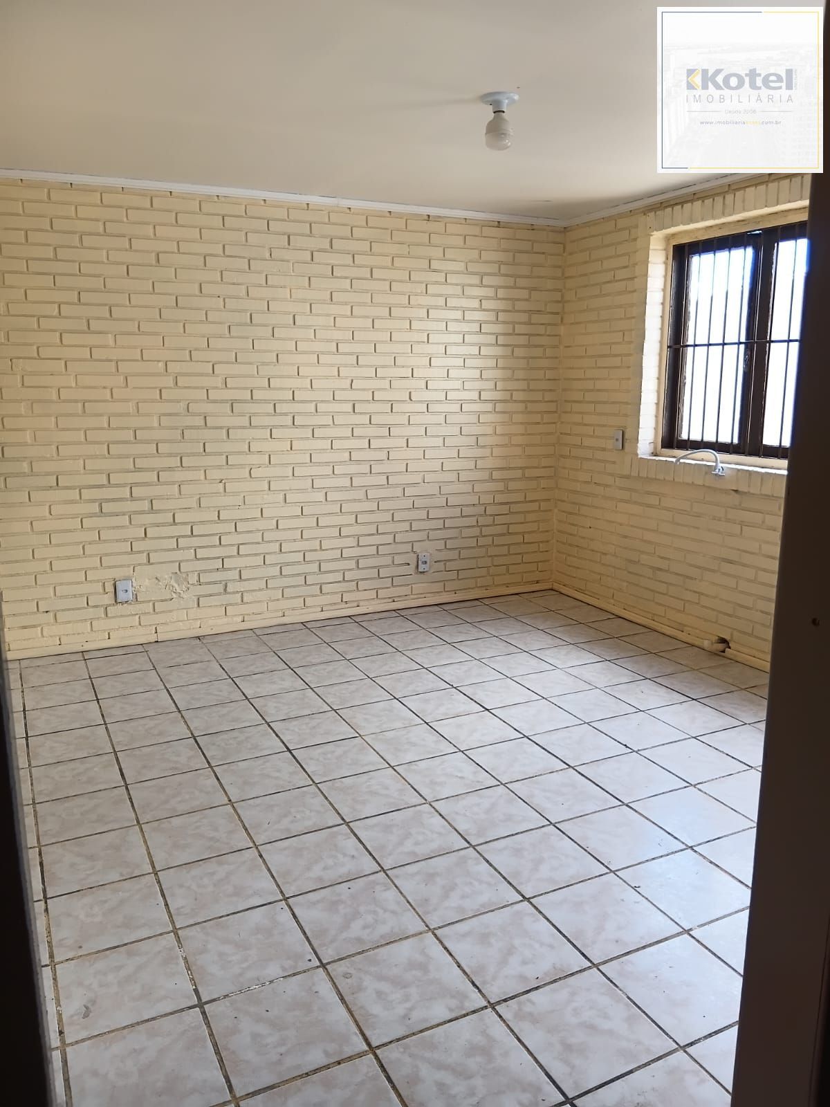 Sobrado, 1 suíte, à venda, 150 m², Pitinga - Porto Alegre — foto 2