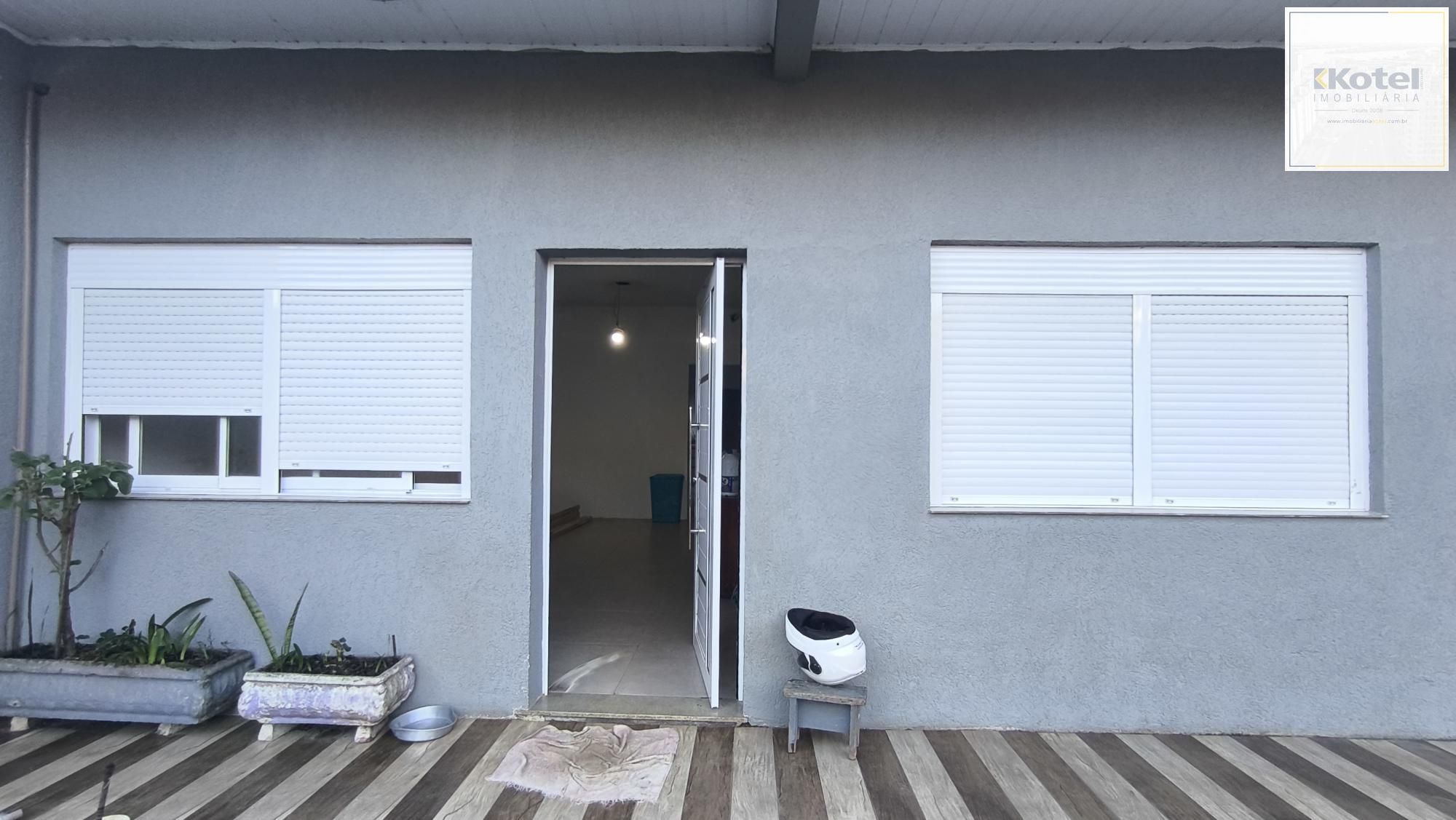 Casa de 5 Quartos com Cozinha Gourmet e Área de Lazer Completa em Viamópolis, Viamão/RS — foto 2