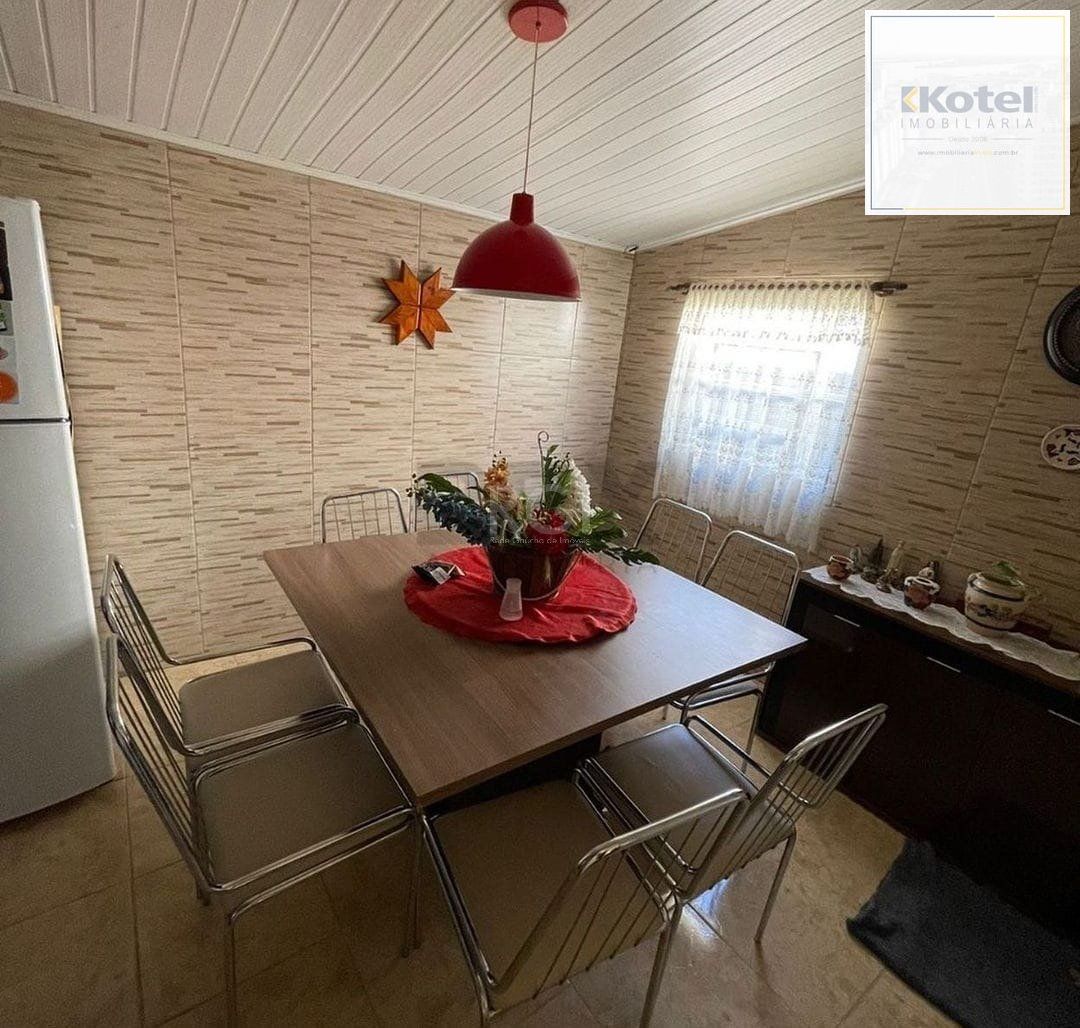 CASA NO LAMI - 2 DORMITÓRIOS — foto 4