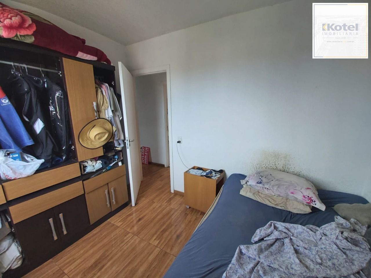 Apartamento 2 quartos à venda, 46m², Hípica - Porto Alegre — foto 5