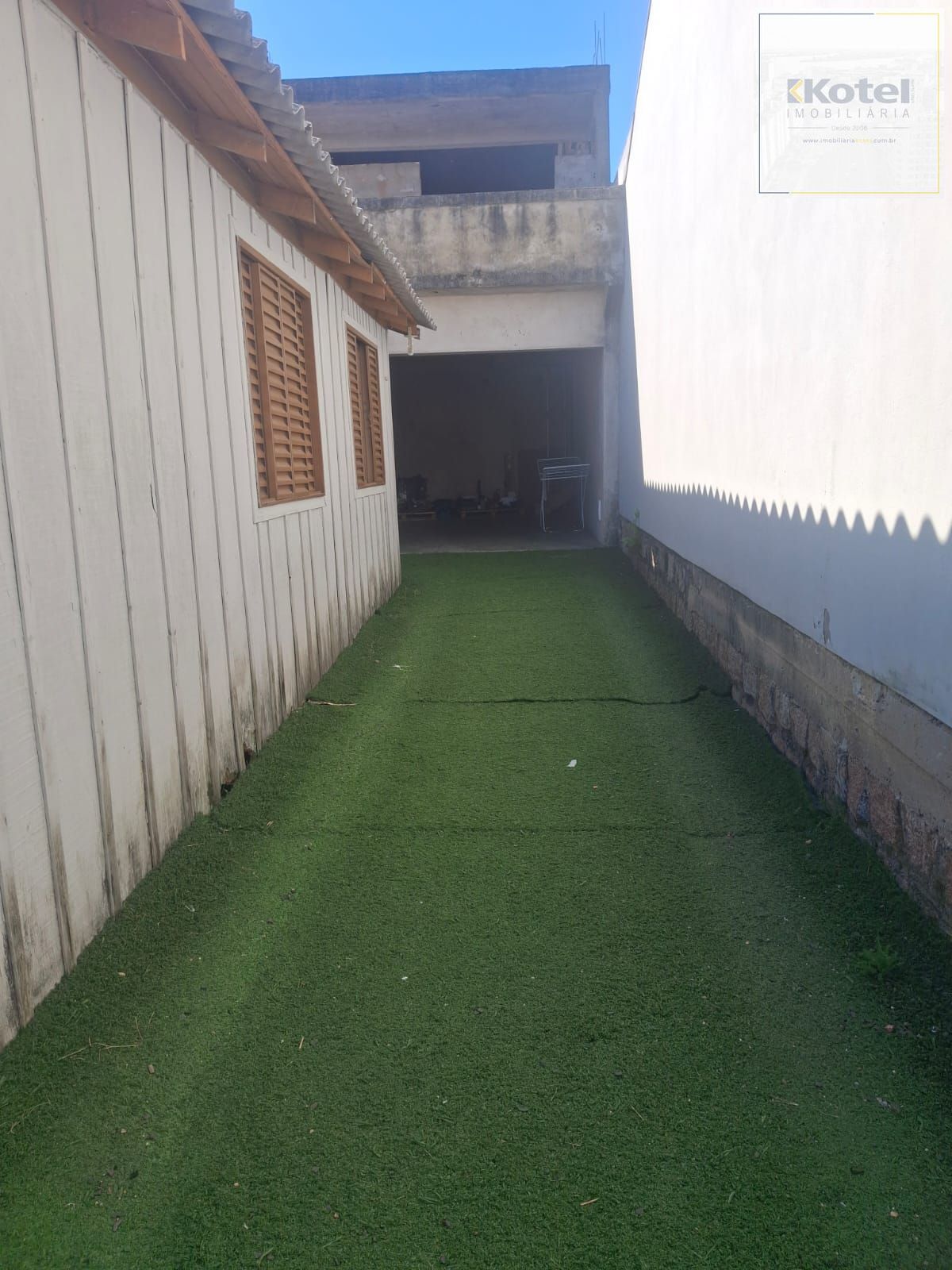 Terreno no bairro Belém Novo — foto 3