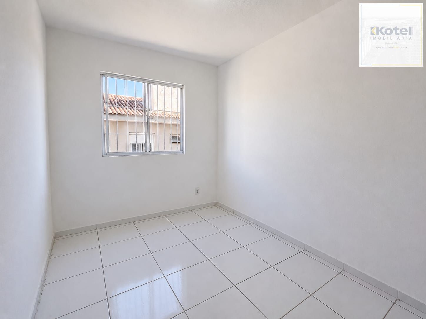 Apartamento no Bairro restinga - 2 Dormitórios — foto 5