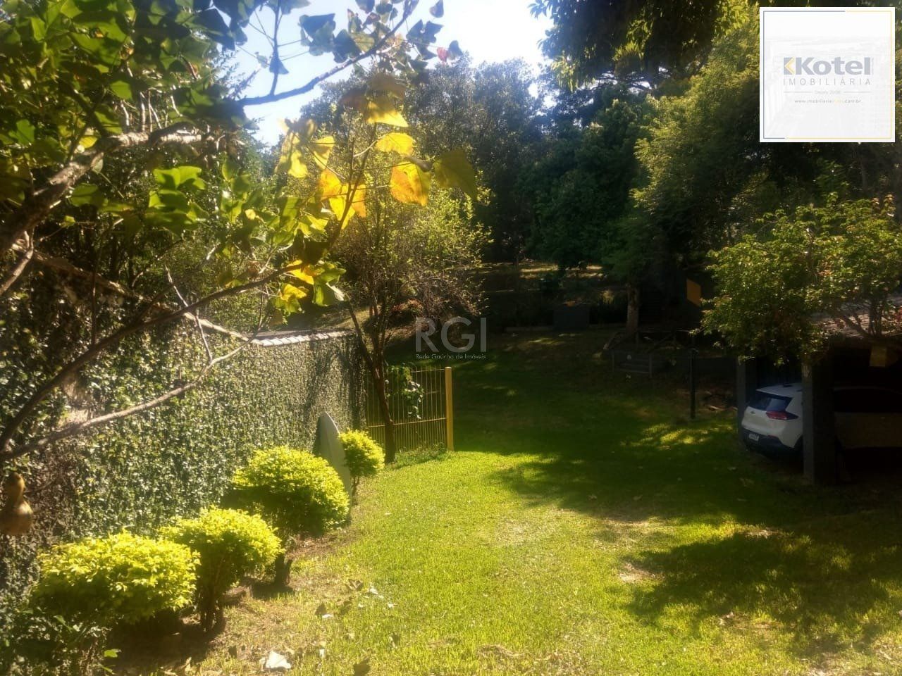 Terreno a venda no bairro Gloria - Av. Oscar Pereira — foto 4