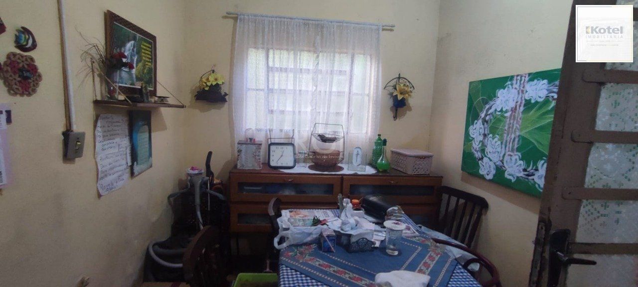 Terreno no bairro Nonoai — foto 4