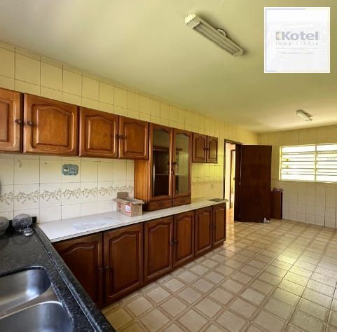 casa em ipanema-com piscina — foto 4
