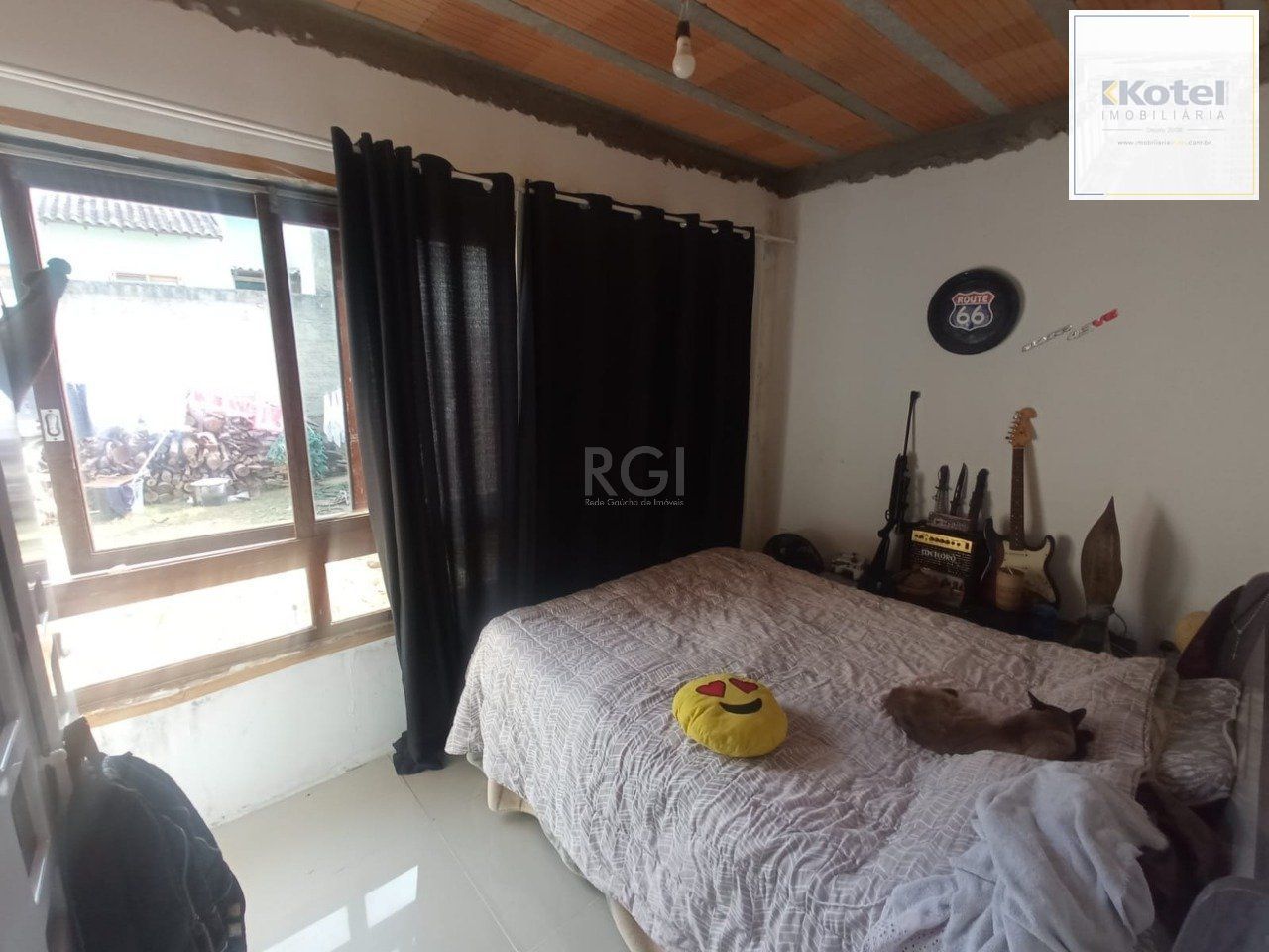 Casa no bairro Belém Velho — foto 5