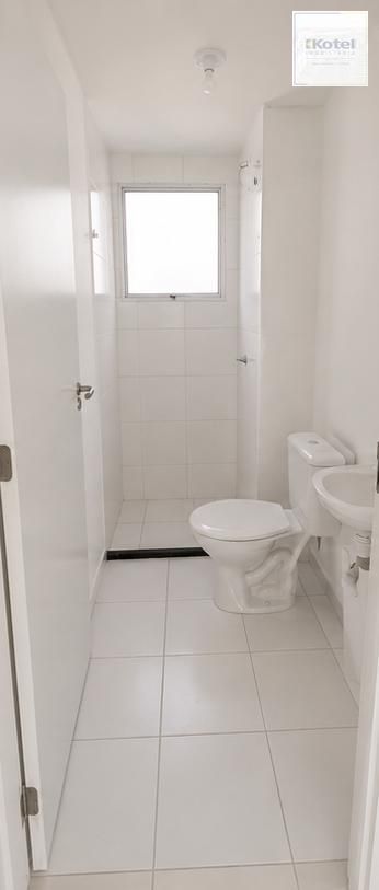 Apartamento no bairro Hípica — foto 4