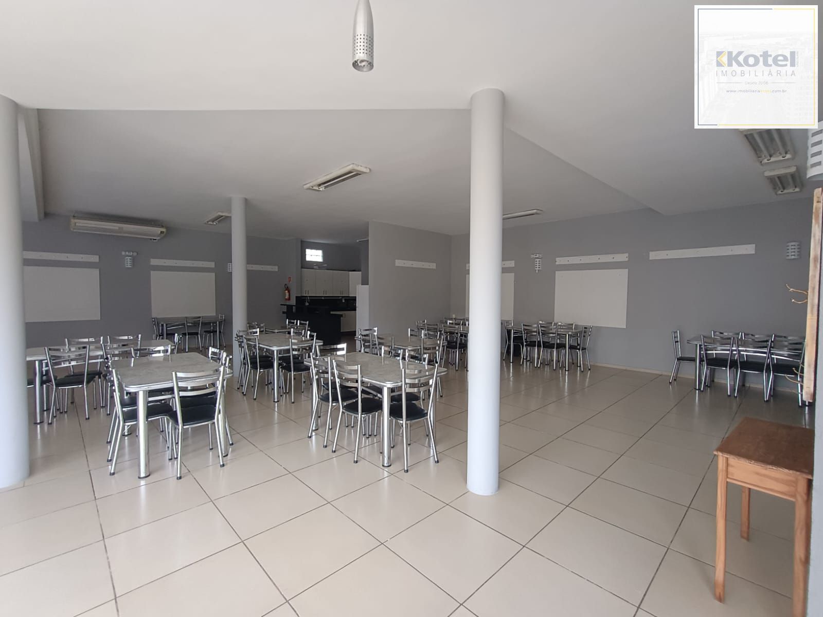 Casa em Condomínio na Juca Batista — foto 2