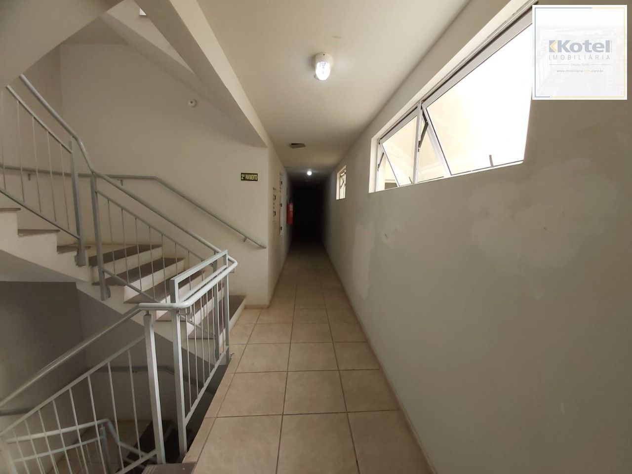 Apartamento na Avenida Juca Batista — foto 5