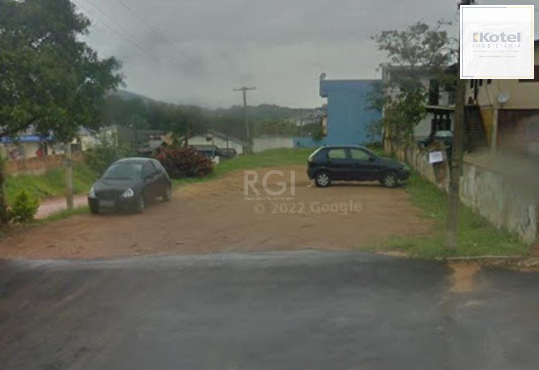 Terreno na vila nova — foto 5