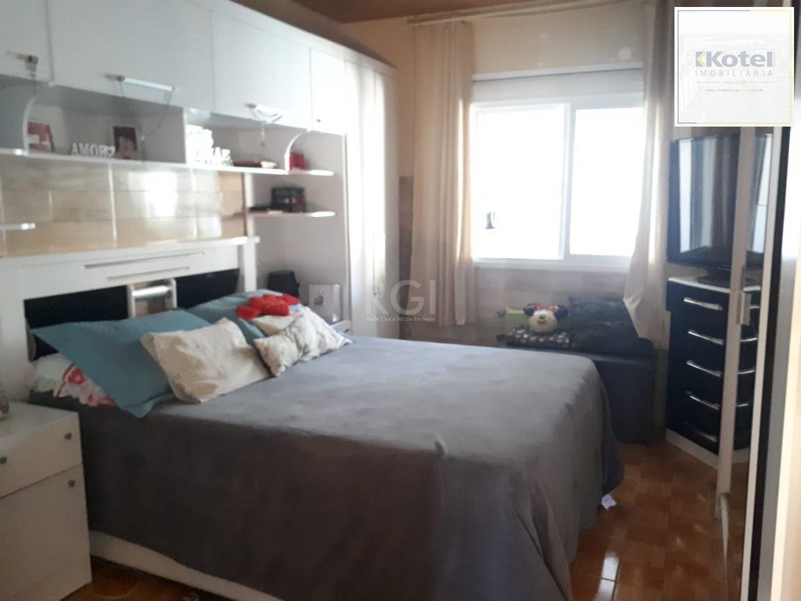 Casa no bairro Vila Nova - 3 dormitórios — foto 4