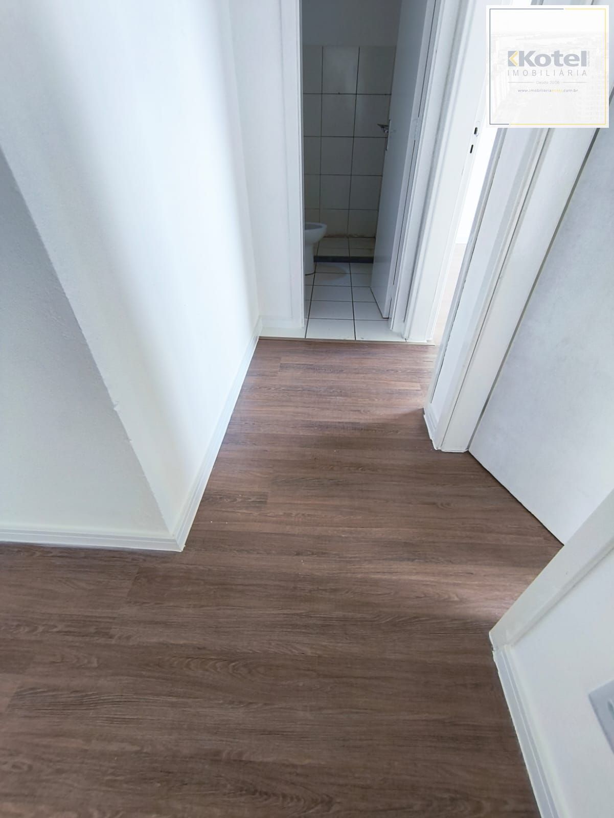 Apartamento, 2 quartos, à venda, 11 m², Vila Nova - Porto Alegre — foto 4