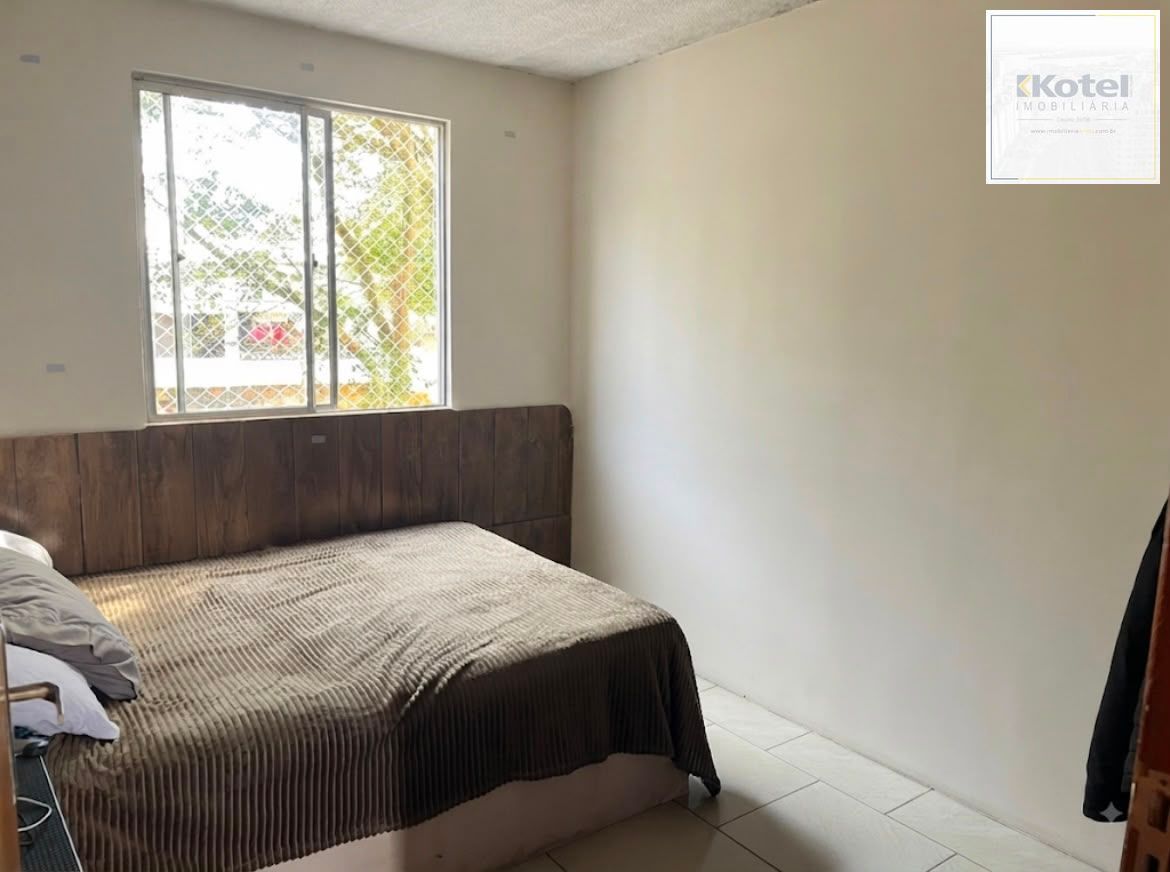 Apartamento, 2 quartos, à venda, 43 m², Restinga - Porto Alegre — foto 4