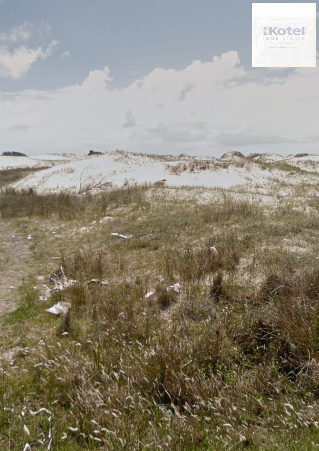 Terreno, à venda, Bacupari - Palmares do Sul — foto 3