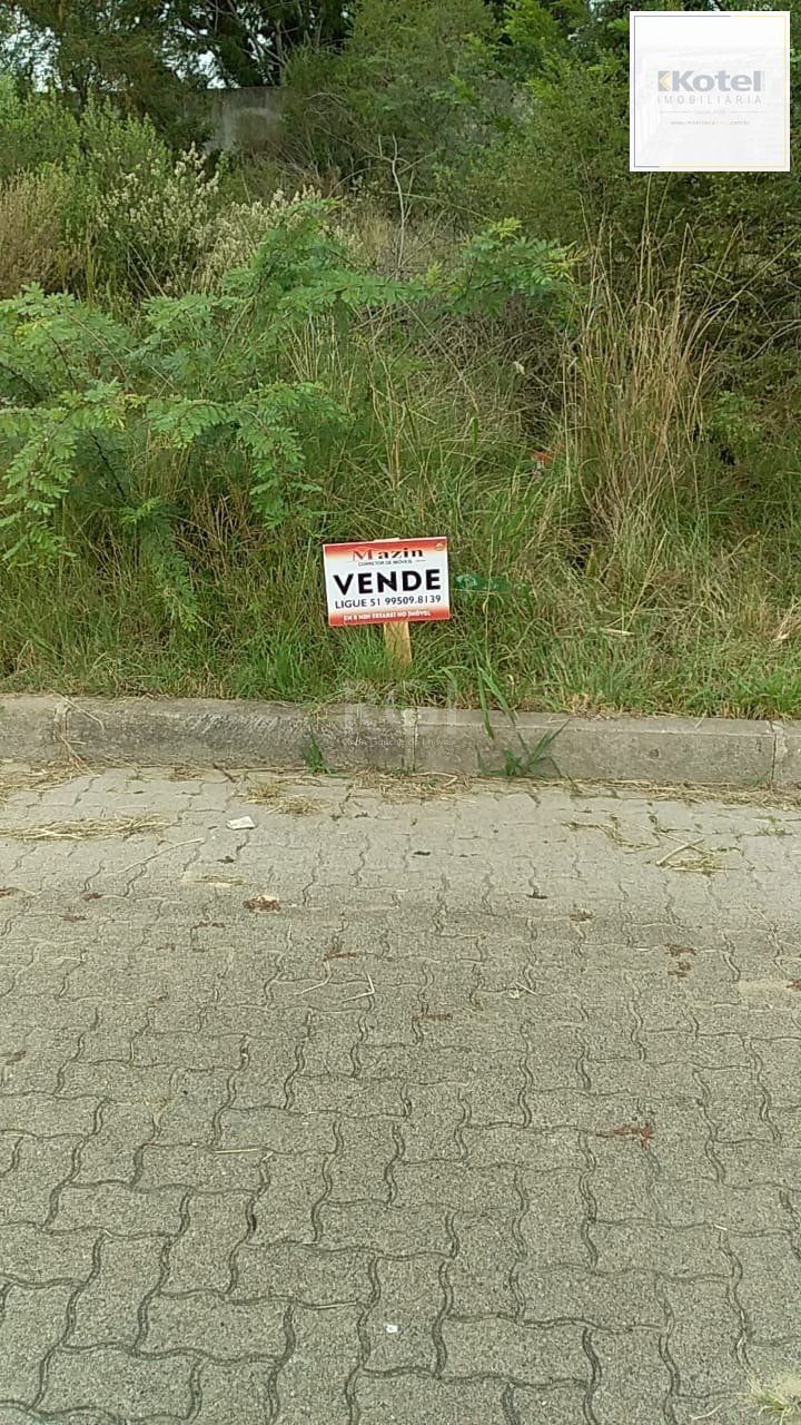 Terreno no bairro Aberta dos Morros — foto 2
