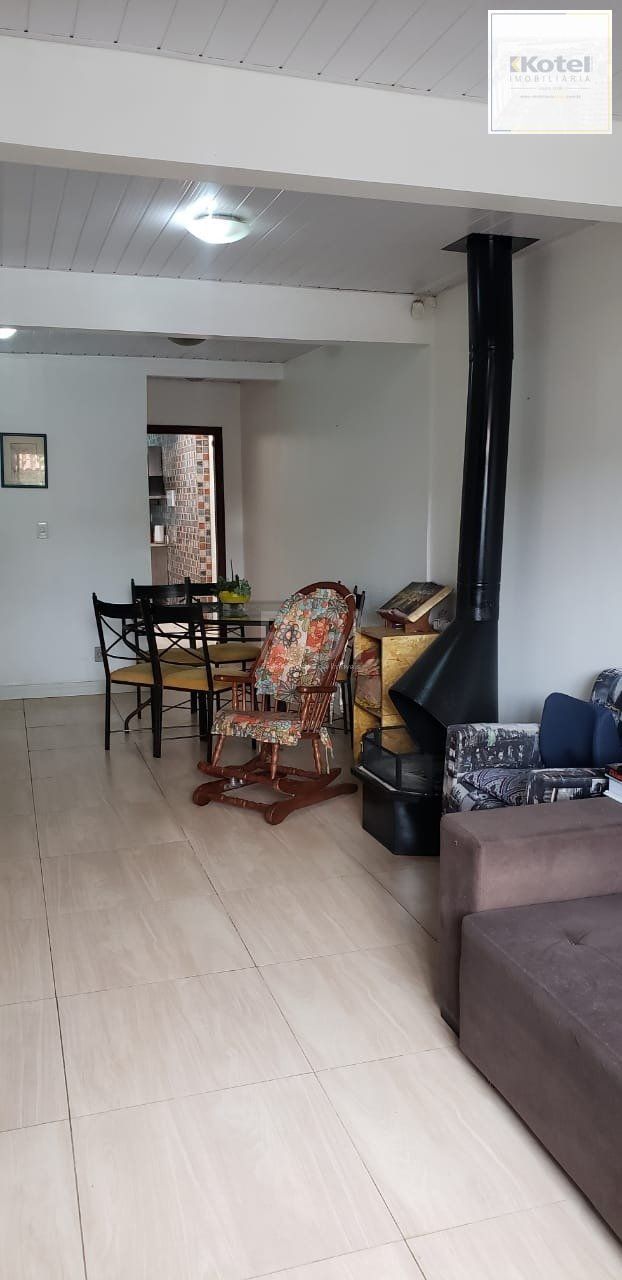 Casa no bairro Hípica - Moradas do Sul — foto 4