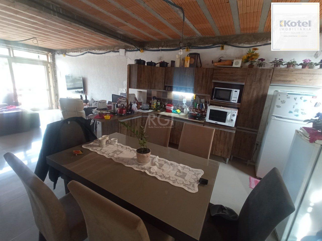 Casa no bairro Belém Velho — foto 4