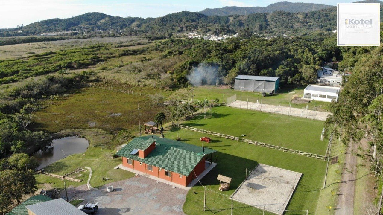 Sitio em Florianópolis — foto 3