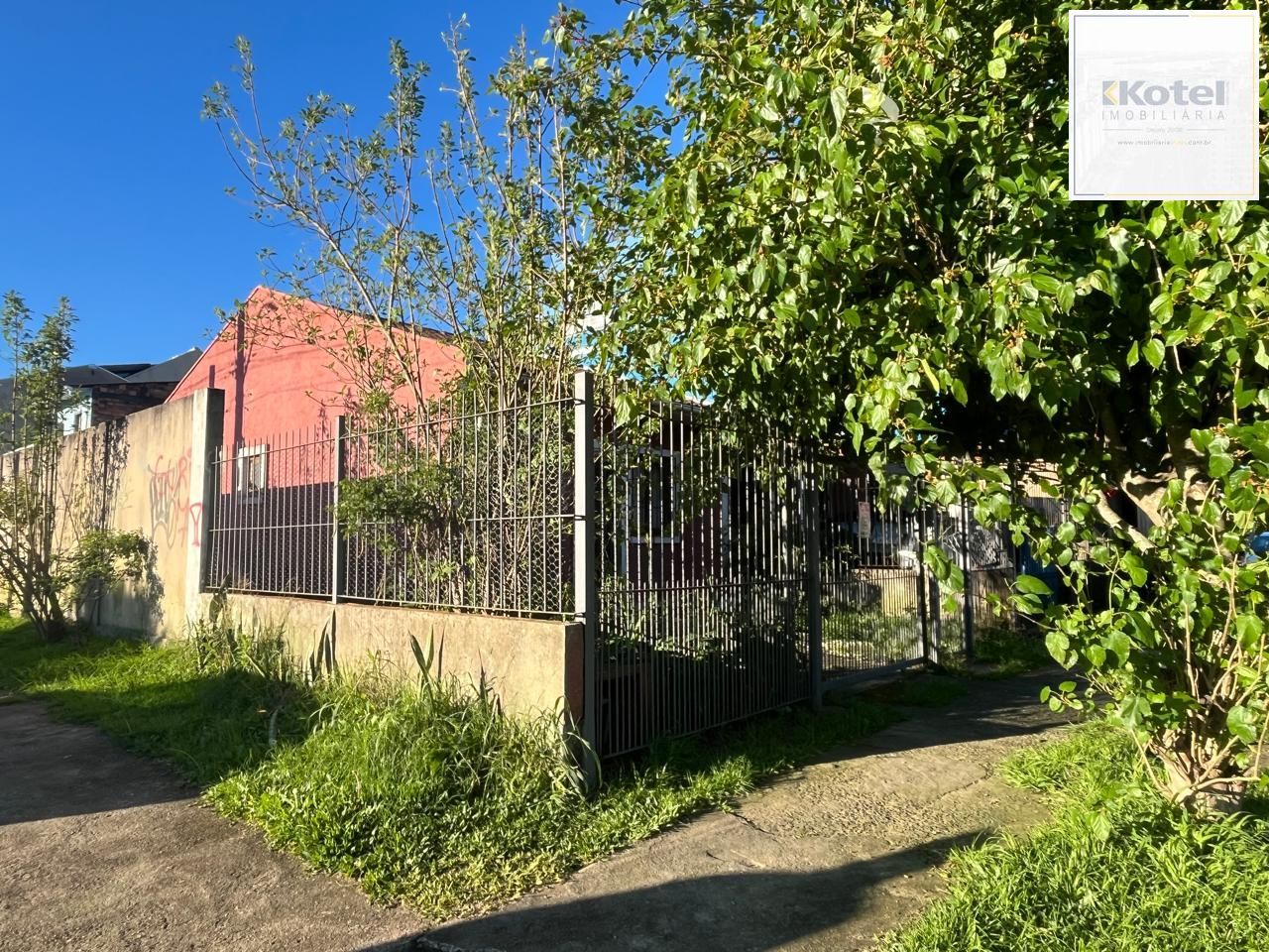 Casa, 2 quartos, à venda, 42 m², Hípica - Porto Alegre — foto 2