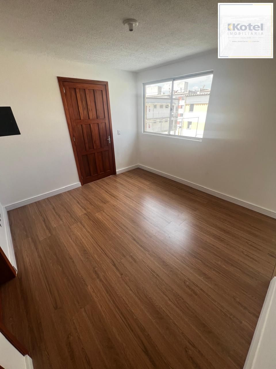 Apartamento 2 dormitórios — foto 2