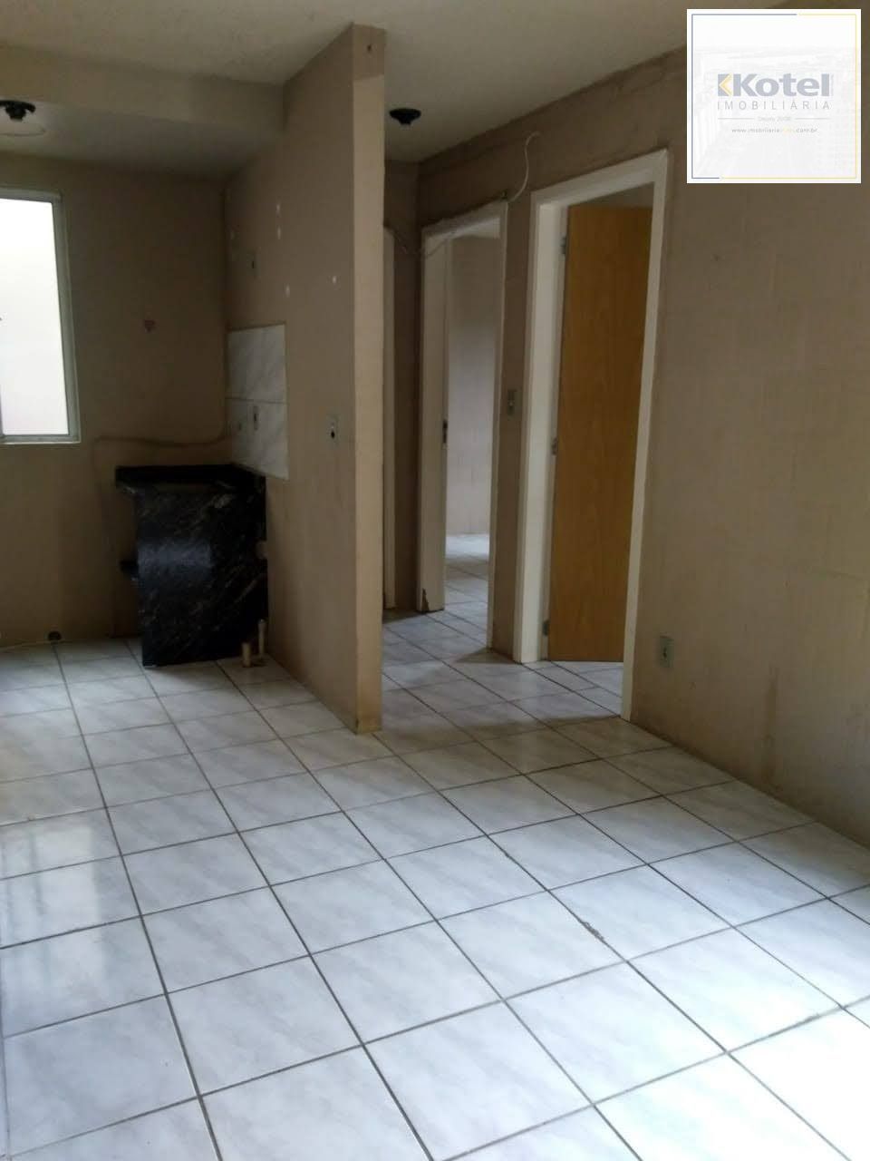 Apartamento no bairro Lomba do Pinheiro — foto 3