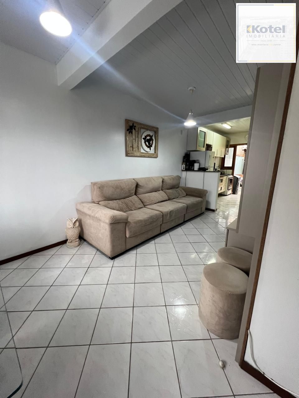 Impecável Casa Mobiliada com 3 Dormitórios localizada no loteamento Moradas do sul — foto 5