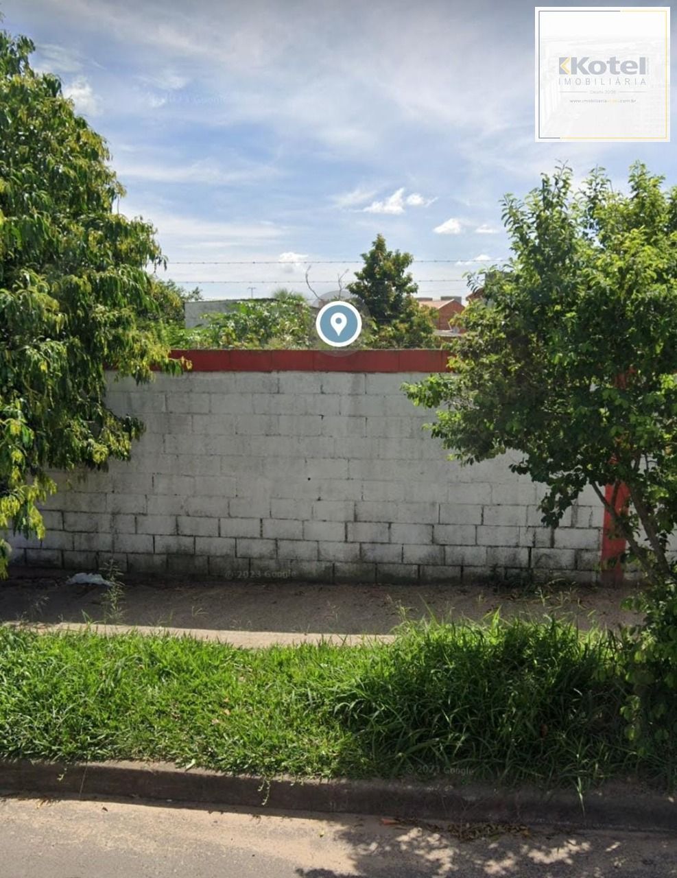 Terreno no bairro Restinga — foto 2