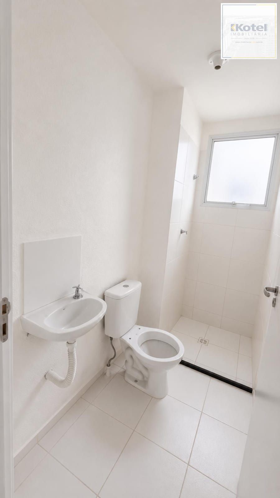 Apartamento no bairro Restinga - 2 dormitórios - 1 vaga
