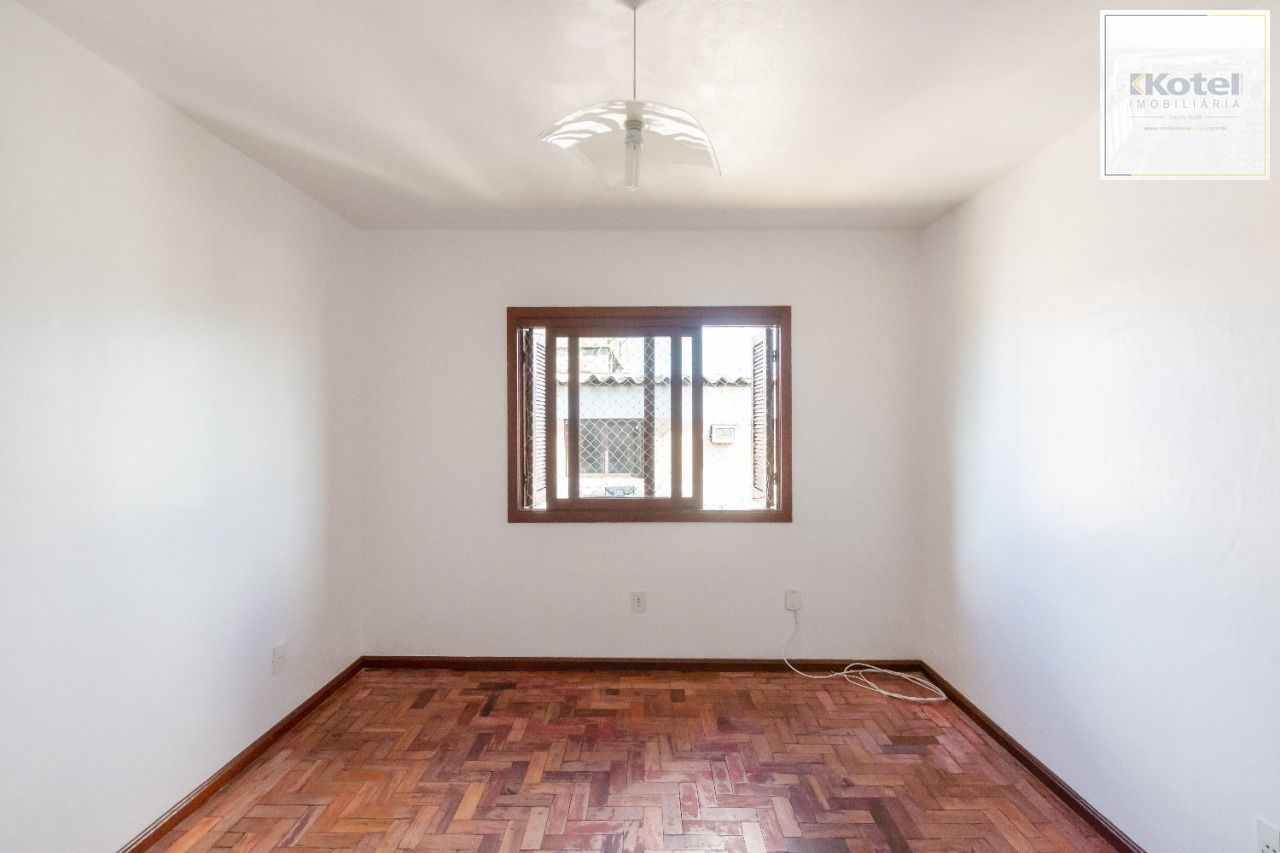 Apartamento no bairro Restinga — foto 5