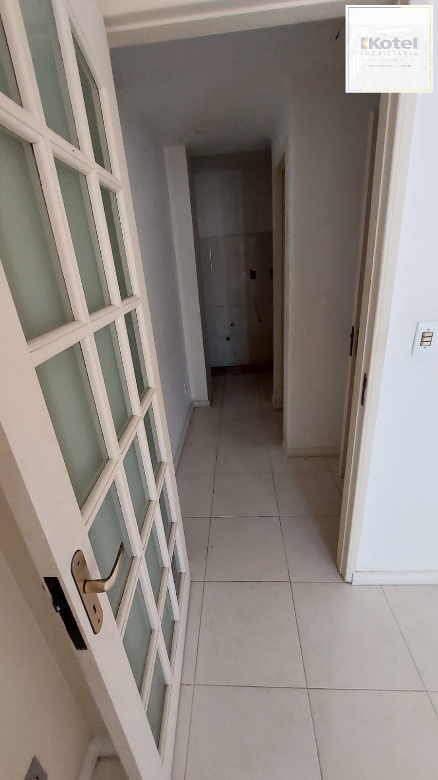 SALA COMERCIAL  TRISTEZA — foto 3