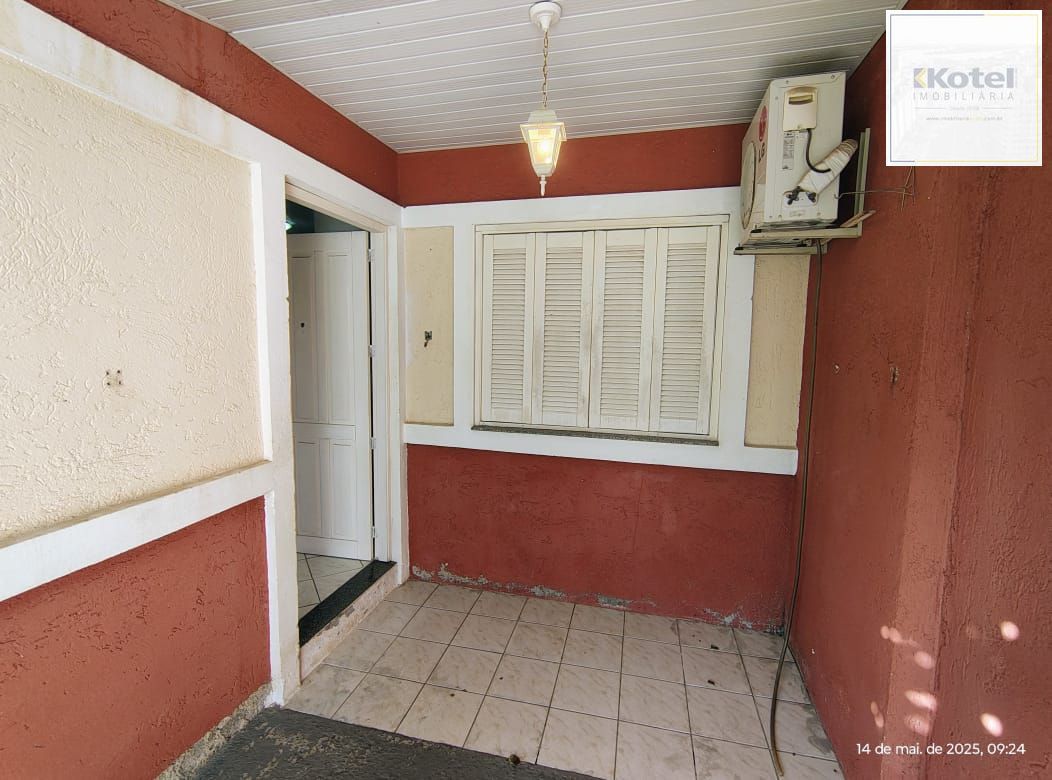 Casa de 3 dormitorios no Moradas do Sul — foto 2