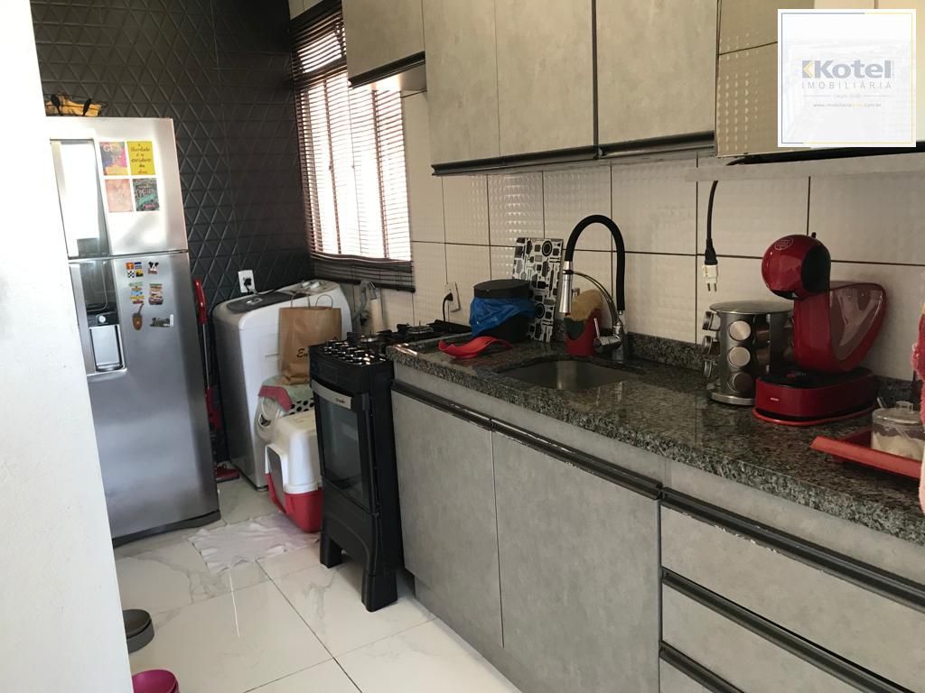 Apartamento 2 dormitórios no bairro Hípica — foto 2
