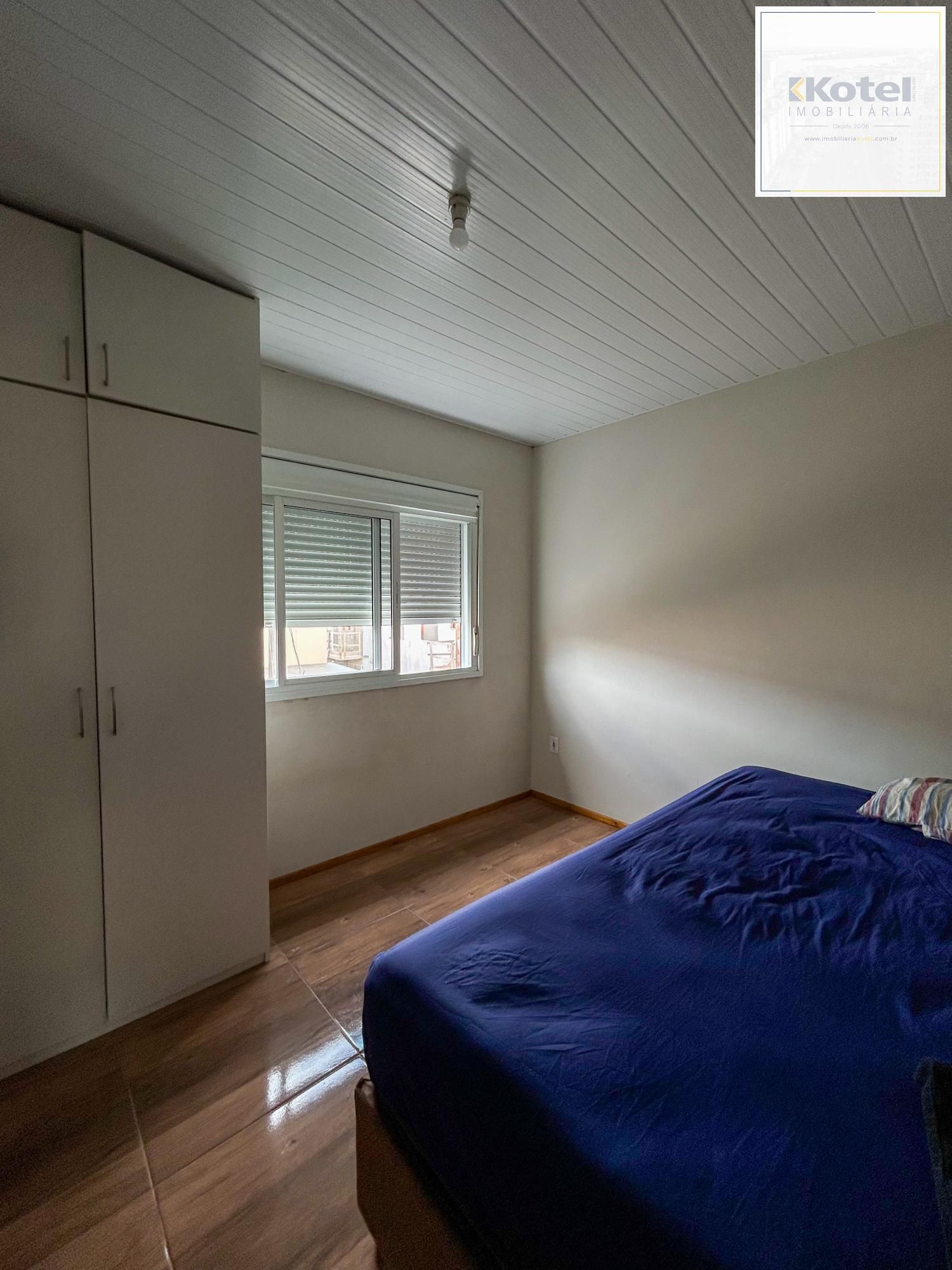 Sobrado, 2 quartos, à venda, 83 m², Restinga - Porto Alegre — foto 4