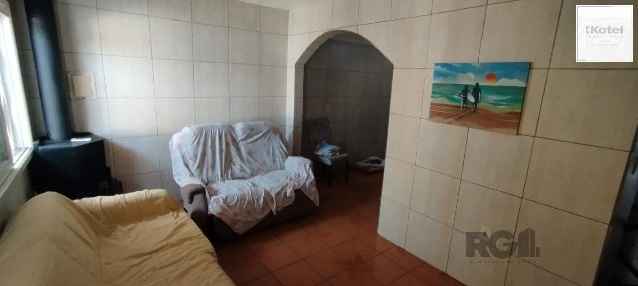 Bela casa no moradas da hípica — foto 3