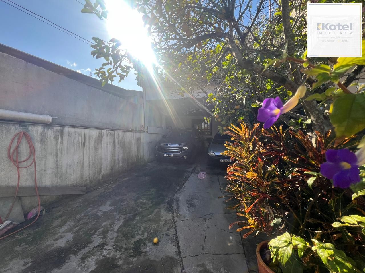 Casa a venda no Bairro Hípica - 3 dormitórios - 2 vagas — foto 4