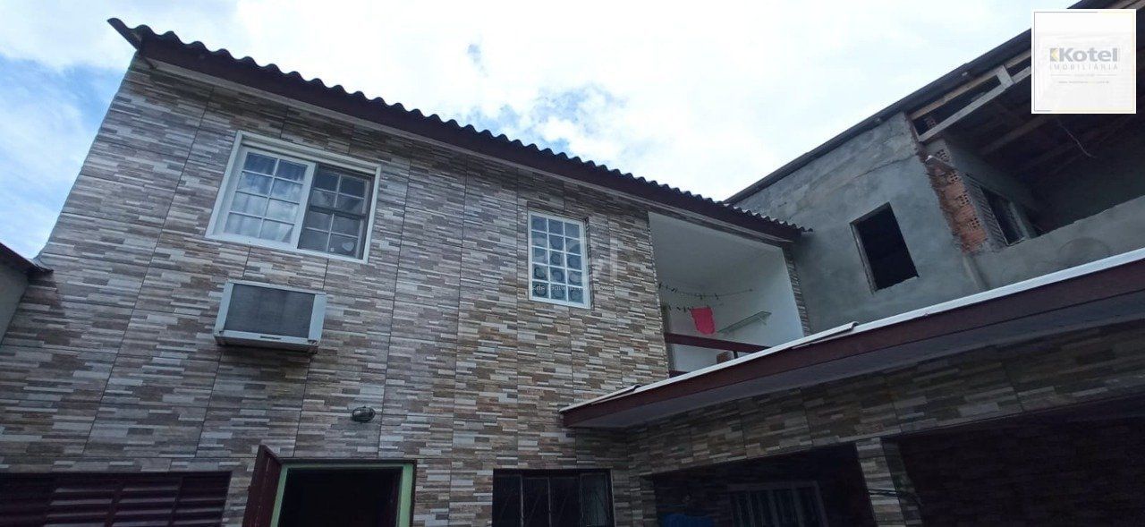 Casa no bairro Restinga — foto 4